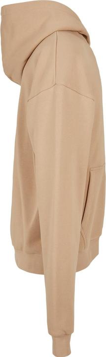 Produktbild Build Your Brand Kapuzenpullover UltraSchwer (3XL)