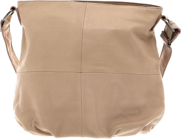 Produktbild FredsBruder Base Collection Barn Shoulder Bag