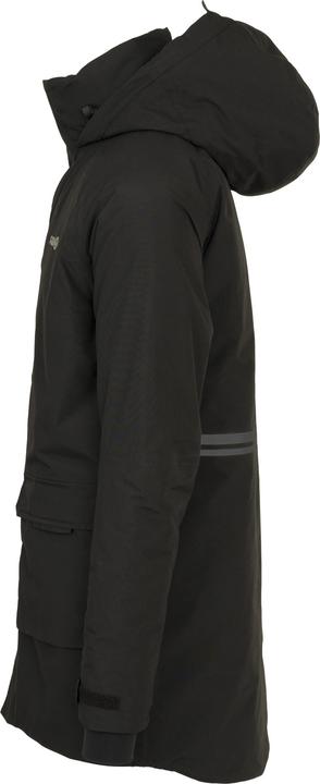 Produktbild Agu Men Defender Winter Parka (XL)