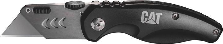 Produktbild Cat Klappmesser Universal (Cutter)