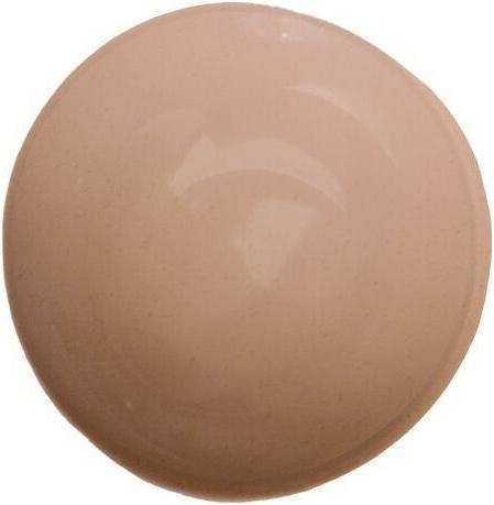 Produktbild Mesoestetic Mesoprotech Melan (SPF 50+, 50 ml)