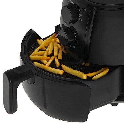 Image du produit Adler Four Airfryer