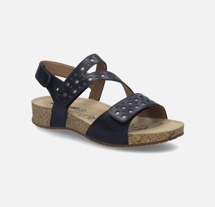 Actual product image Josef Seibel 78591-842 (39)