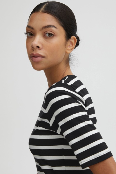 Actual product image B.young BYPAMILA - 20811087 (S)