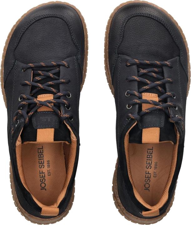 Produktbild Josef Seibel 20702-TE796 (47)