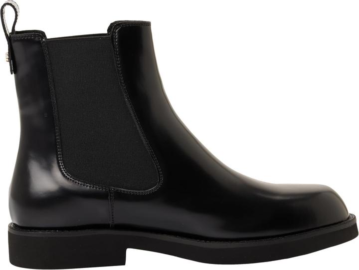 Image du produit BOSS Eleri ChBootie BO (36)