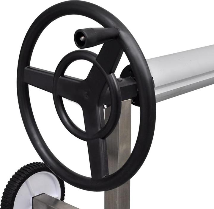 Actual product image vidaXL Princess