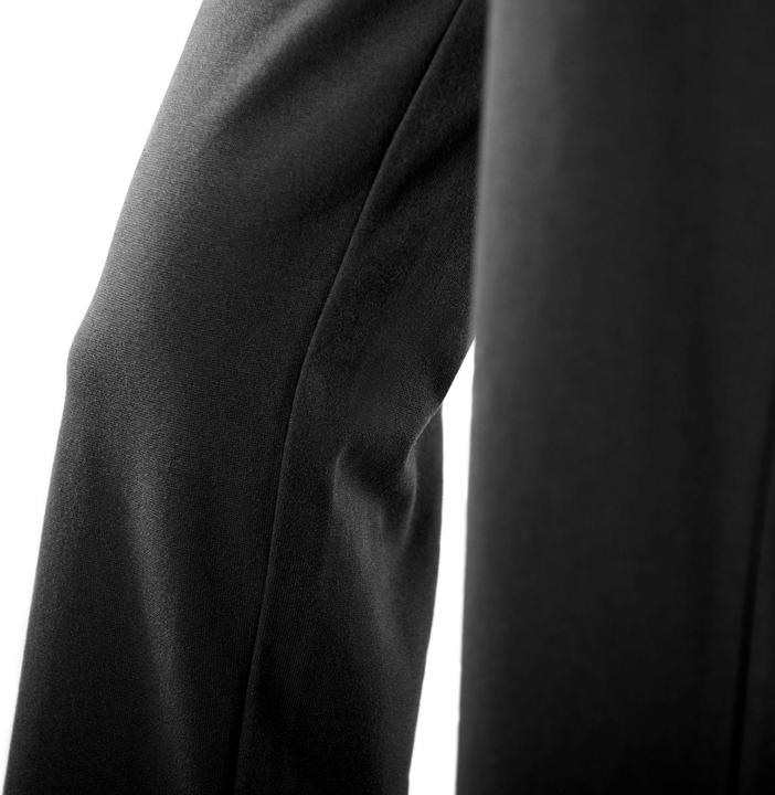 Produktbild Scoretex SHIRLEY Hose (23)