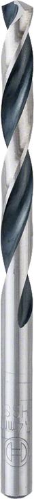 Image du produit Bosch Professional Zubehör Foret hélicoïdal HSS PointTeQ (7,4 mm)