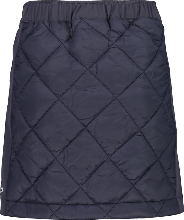 Immagine prodotto CMP Campagnolo Ragazze Rock (104)