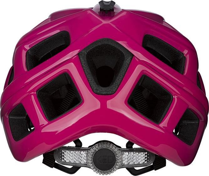 Produktbild KED pink (60 - 65 cm)