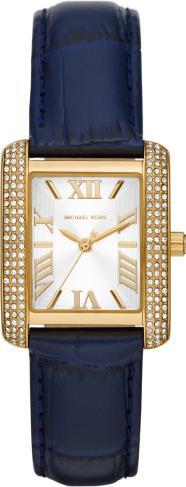 Produktbild Armani Exchange Dale (Analoguhr, 40 mm)