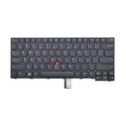 Lenovo Keyboard (FRENCH), Notebook Ersatzteile