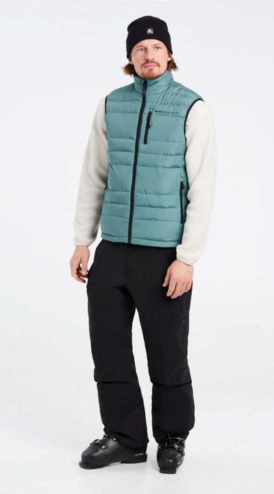 Produktbild Protest Bodywarmer Bramptoon (XL)