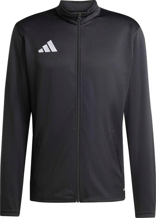 Produktbild Adidas Entrada 26 Trainings-Sweatshirt (M)