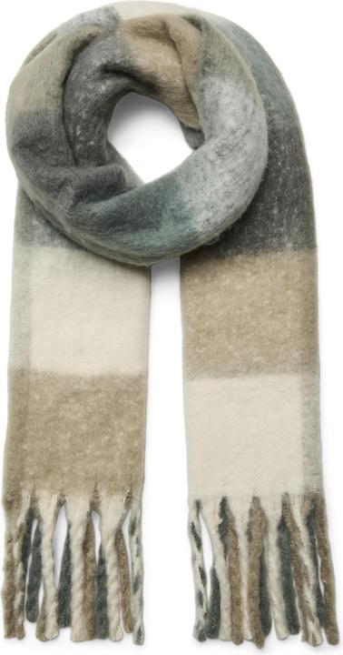 Vero Moda Vmivy League Scarf Ga Noos