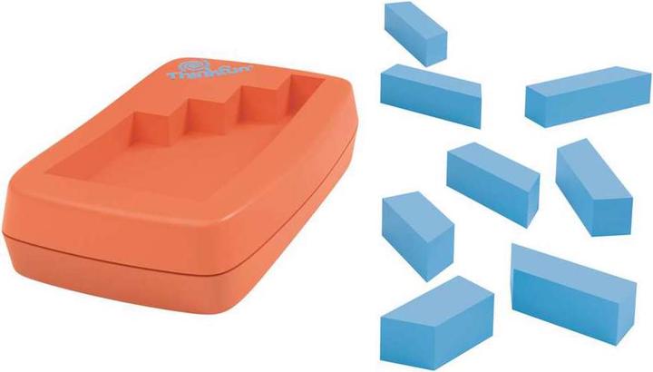 Produktbild Thinkfun A-Ha Rac-Tangle (8 Teile)