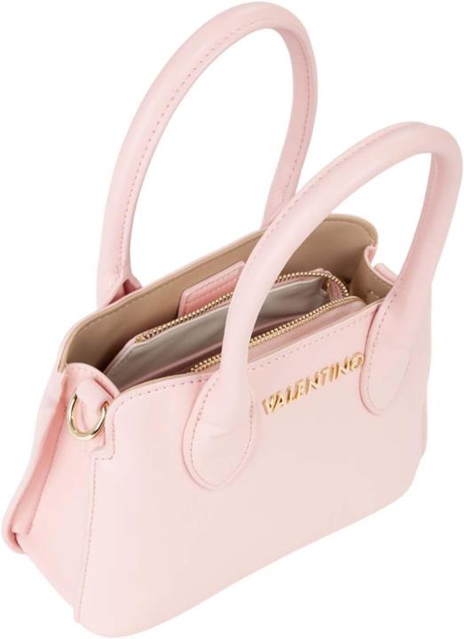 Immagine prodotto Valentino Sunshine Handtasche 21 cm