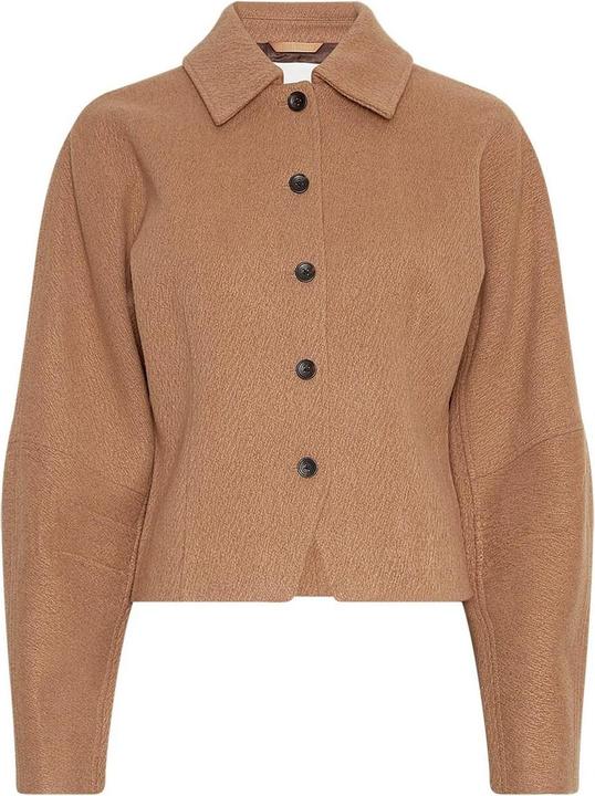 Actual product image Moss copenhagen Esmeralda (XS)