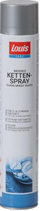 Immagine prodotto Louis Kettenspray (750 ml)