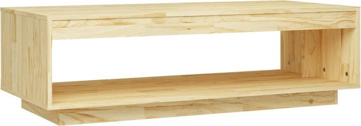 vidaXL Hippolyt (110 x 50 x 33,5 cm)