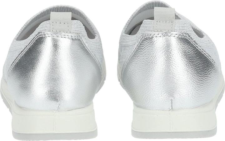 Actual product image IMAC Slipper (39)