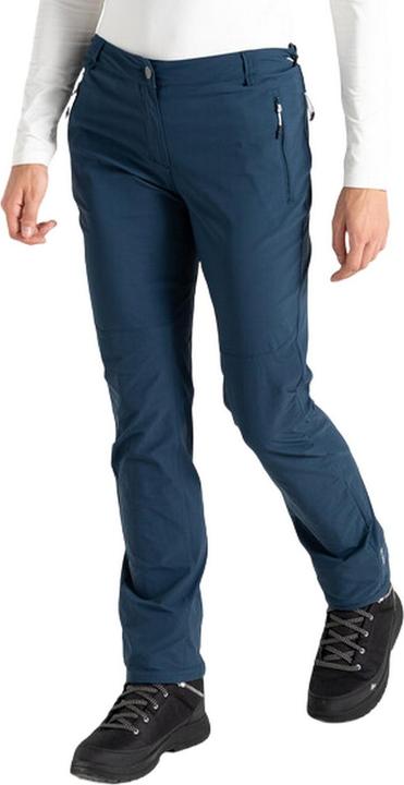 Produktbild Dare2b Melodic II Leichte Stretch Walking Hose (38 DD)