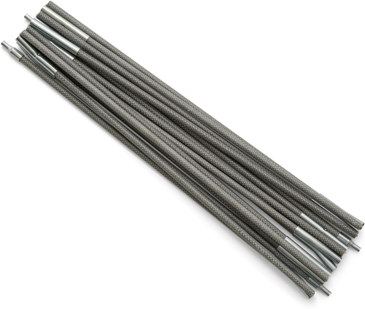 Produktbild Salewa Atlas Iii Pole Set 005904