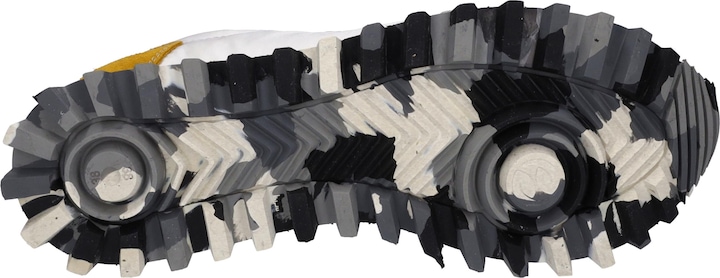 Actual product image Josef Seibel 61701-TE281 (38)