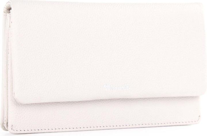 Immagine prodotto Tamaris Amanda