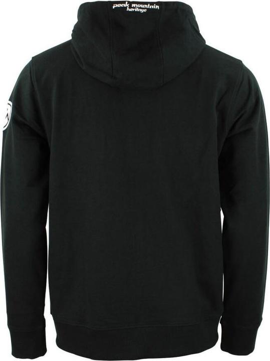 Produktbild Peak mountain French Terry (M)