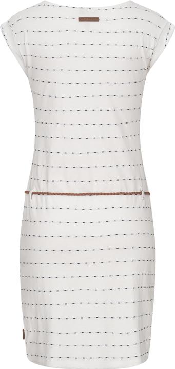 Image du produit Ragwear Tag Stripes Intl. (XL)