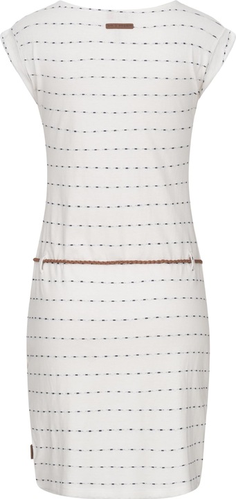 Immagine prodotto Ragwear Tag Stripes Intl. (XXL)