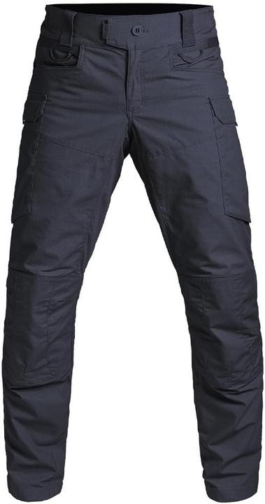 Produktbild A10 Kampfhose Fighter (46)