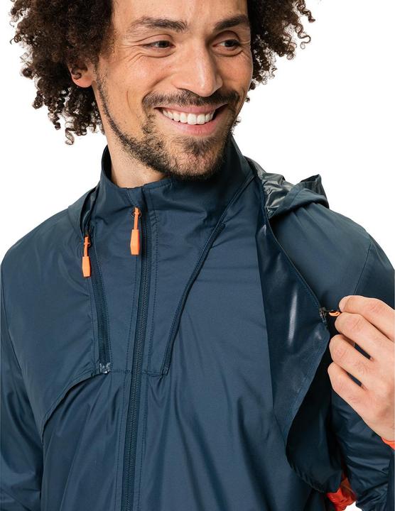 Image du produit Vaude All Year Moab Light ZO (XL)