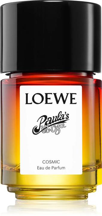 Produktbild Loewe Paulas Cosmic (Eau de Parfum, 100 ml)