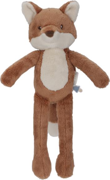 Image du produit Little Dutch Amis de la forêt (34 cm)