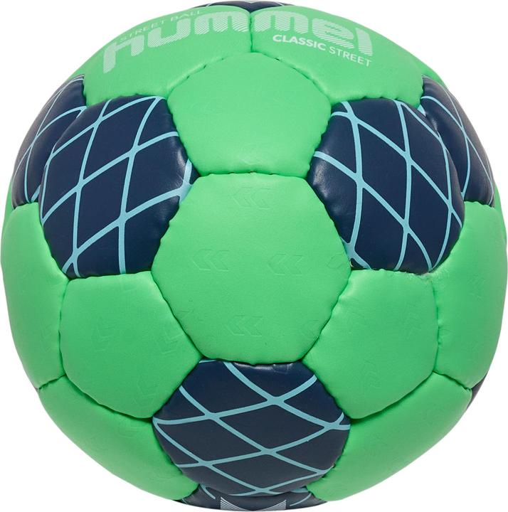 Produktbild hummel hmlCLASSIC STREET HB (0)