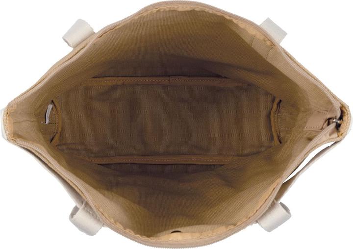 Immagine prodotto Tom Tailor Jada Zip Tote Bag (12 l)