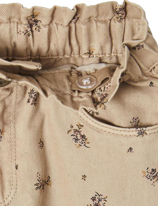 Produktbild Vertbaudet Hoses (146)