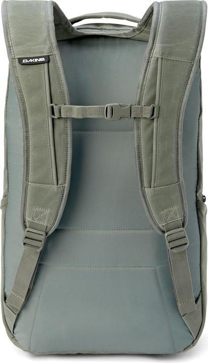 Produktbild Dakine Campus (33 l)