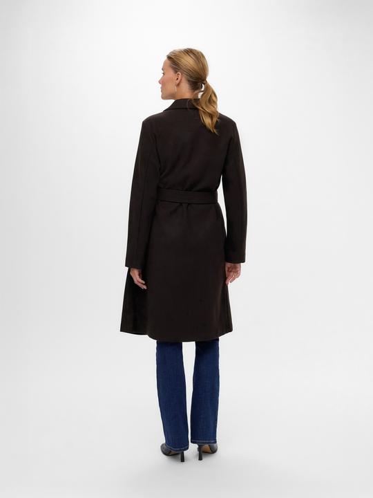 Produktbild Vero Moda VMFORTUNEAYA Mantel Mantel