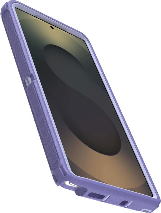 Produktbild OtterBox Defender (Samsung Galaxy S25 Ultra)