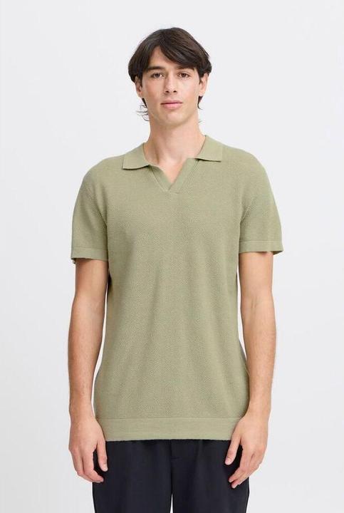 Produktbild Casual Friday Mateo (L)