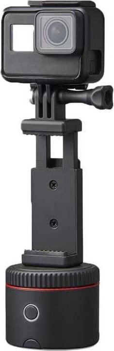 Image du produit Pivo Support d'action