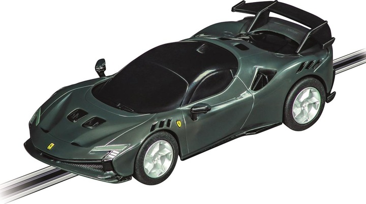 Produktbild Carrera GO! Ferrari SF-90 XX Stradale