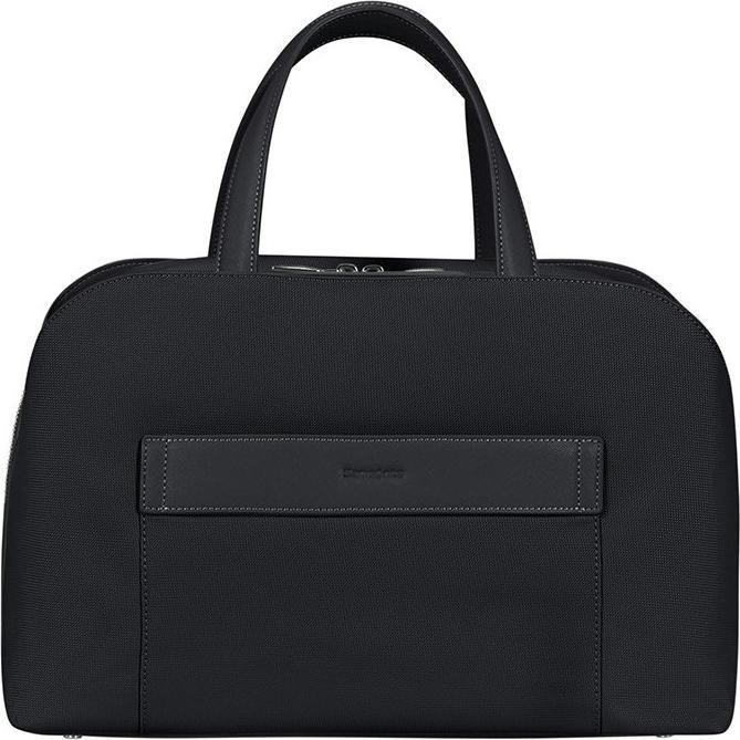 Produktbild Samsonite Image Biz Reisetasche XS (18 l)