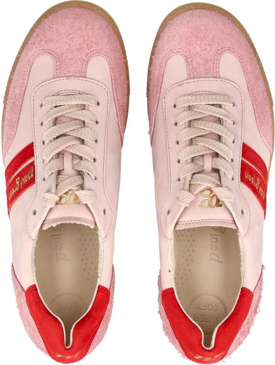 Image du produit Paul Green 5450-399 Accessory (43)