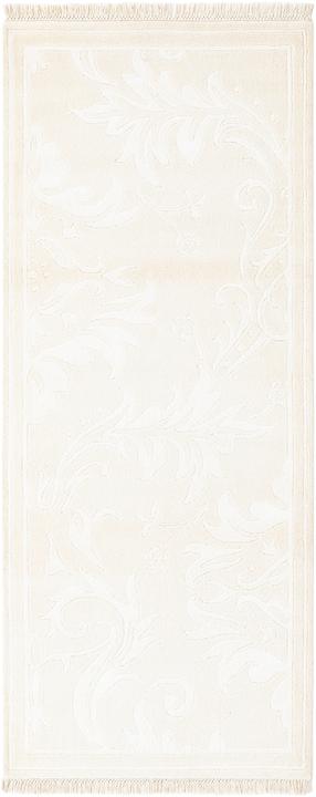 Image du produit Vidal Darya-Indian (81 x 203 cm)