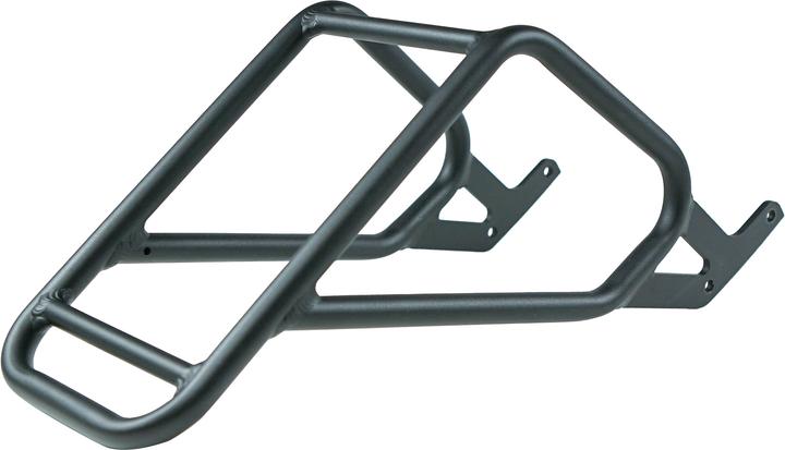 Actual product image Egret Cargo Carrier GT